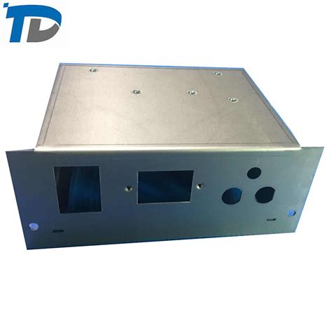 china steel box factory|metal box manufacturers in China.